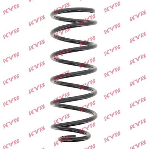 KYB Rear Suspension Coil Spring RC5185