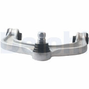 Delphi Control/Trailing Arm Front TC8787