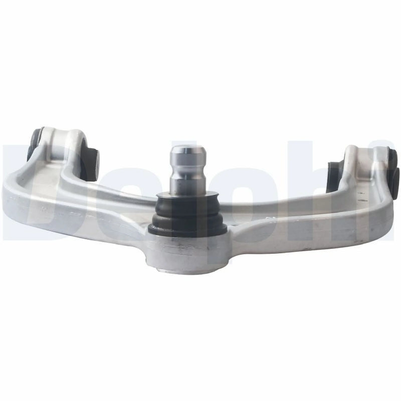 Delphi Control/Trailing Arm Front TC8787