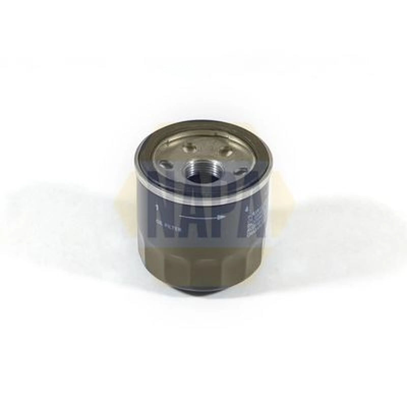 NAPA Engine Oil Filter NFO3319