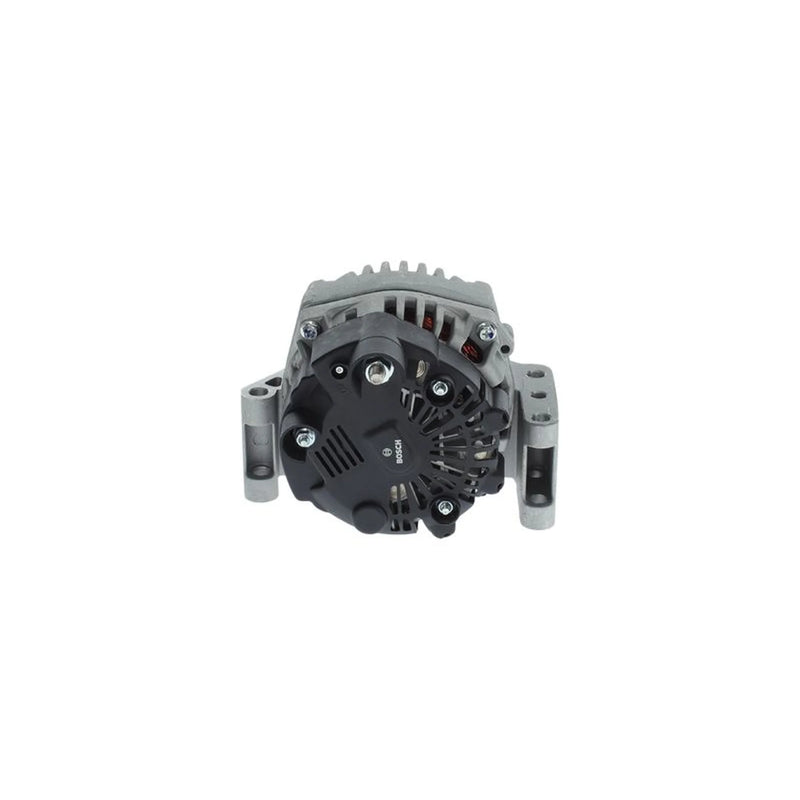 Bosch Car Alternator 12V 1 986 A01 712