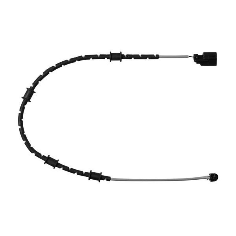 Textar Brake Pad Wear Sensor Front 98049600