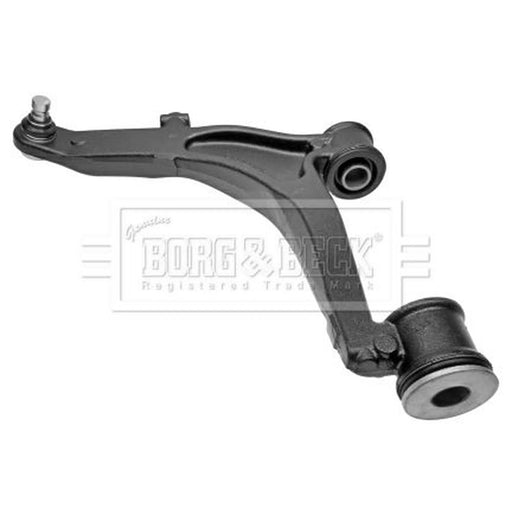 Borg & Beck Control/Trailing Arm BCA6063