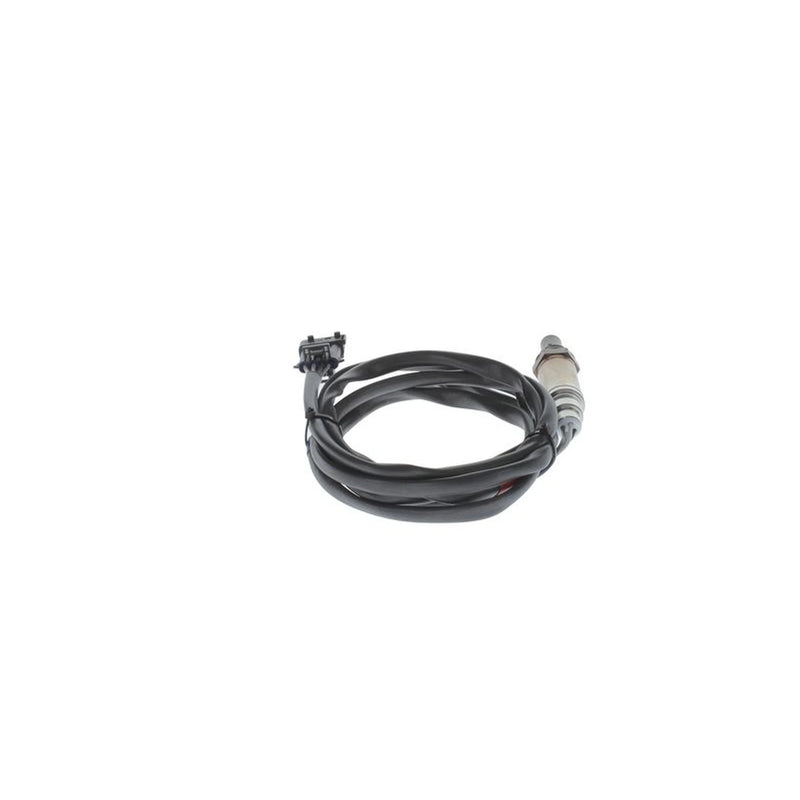 Bosch O2 Lambda Oxygen Sensor after catalytic converter 0 258 005 099