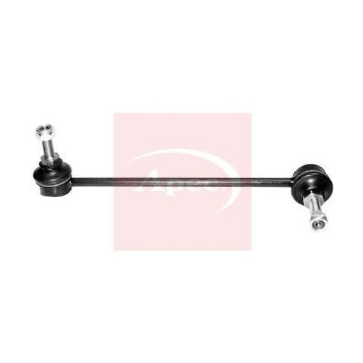 Apec Stabiliser Bar Link Coupling Rod Front Right AST4011