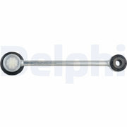 Delphi Stabiliser Bar Link Coupling Rod Rear TC1276