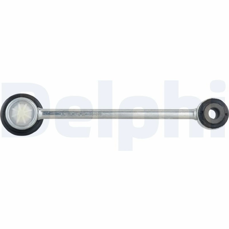 Delphi Stabiliser Bar Link Coupling Rod Rear TC1276