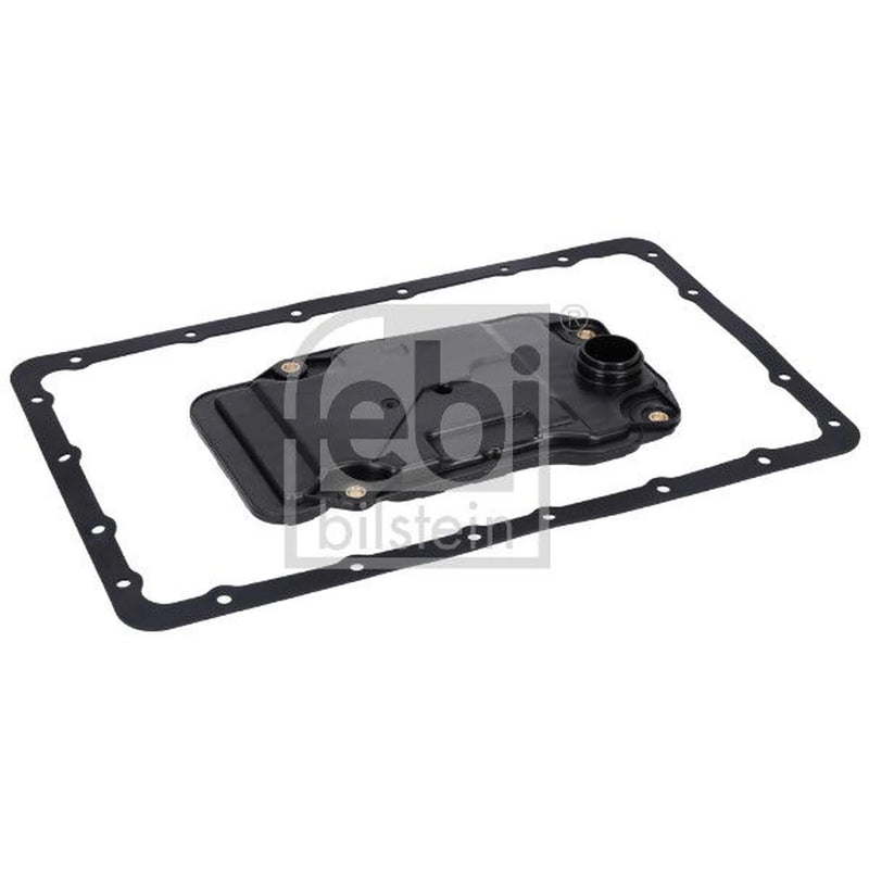 Febi Auto Trans Filter Kit 182173