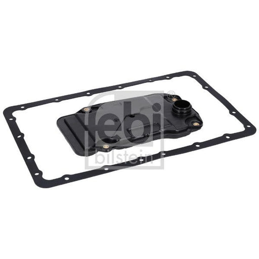 Febi Auto Trans Filter Kit 182173
