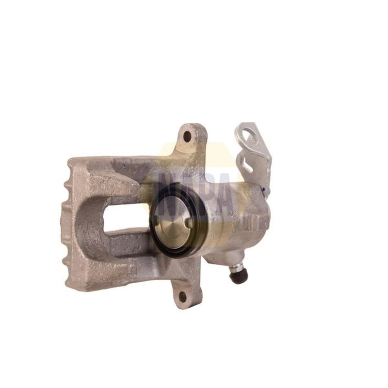 NAPA Brake Caliper Assembly Rear Left NCA1053