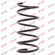 KYB Front Suspension Coil Spring RA3920