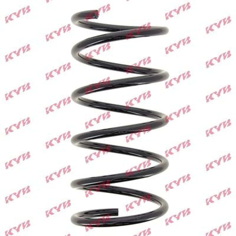 KYB Front Suspension Coil Spring RA3920