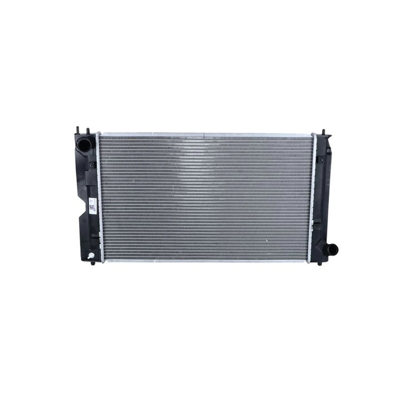 NRF Engine Radiator 53421