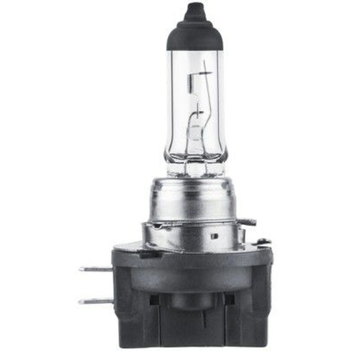 Hella Headlight Bulb H8B PGJY19-1 12V 35W 8GH 008 356-011