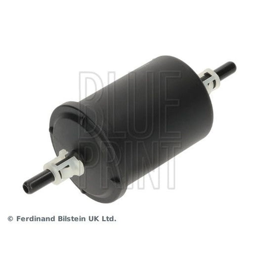 Blue Print Fuel Filter Element ADV182321