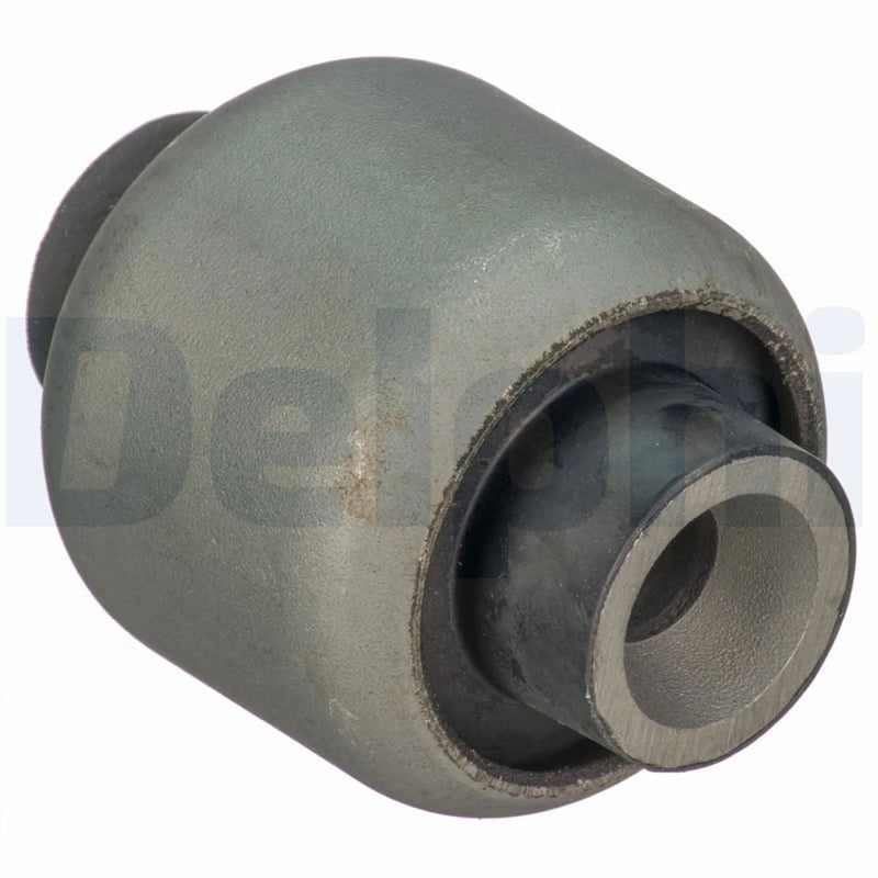 Delphi Wishbone / Control / Trailing Arm Bush TD1701W