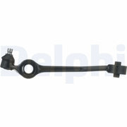 Delphi Control/Trailing Arm Front TC351