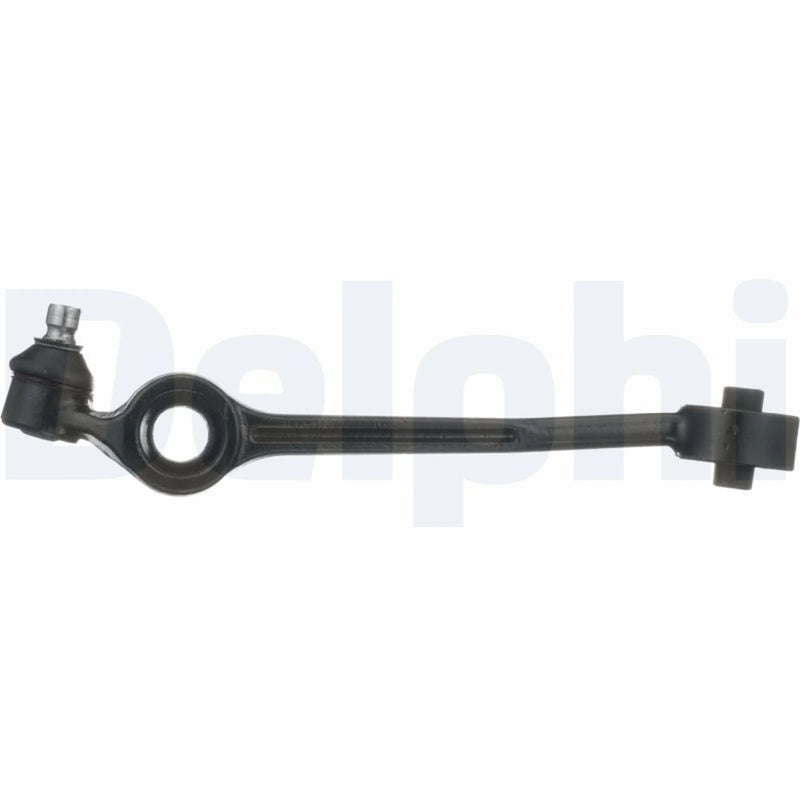Delphi Control/Trailing Arm Front TC351