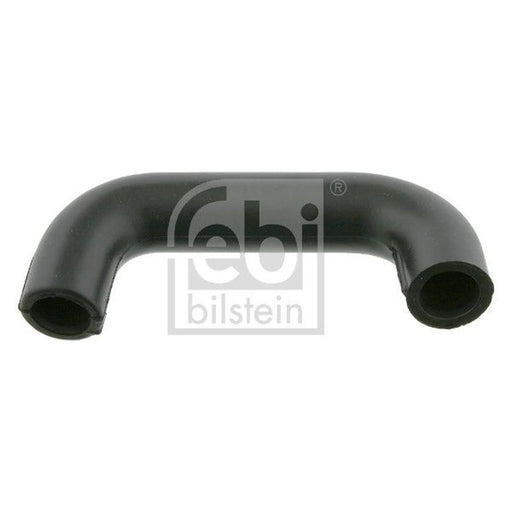 Febi Crankcase Ventilation Hose 26163