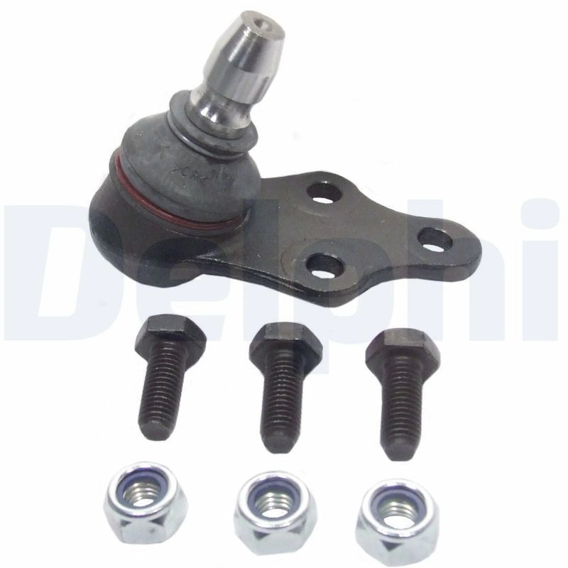 Delphi Ball Joint Lower TC1896