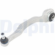 Delphi Control/Trailing Arm Front TC1385