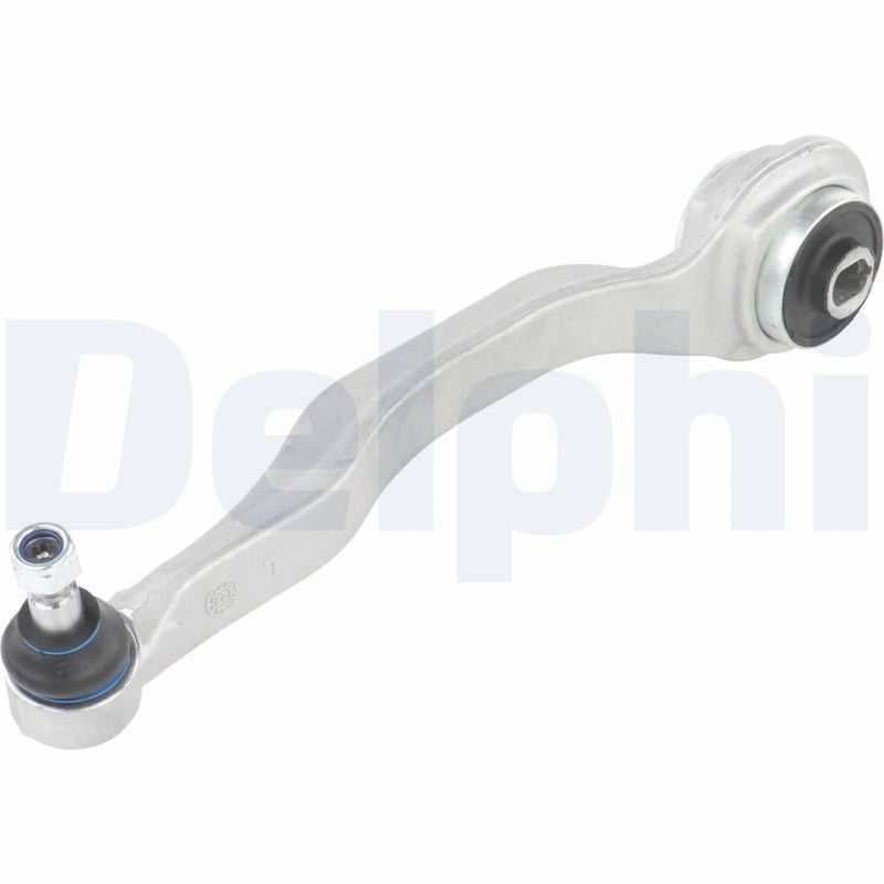 Delphi Control/Trailing Arm Front TC1385