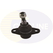 Comline Ball Joint Lower CBJ7038