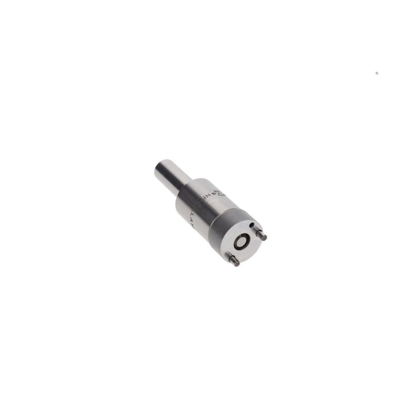 Bosch Injector Nozzle Repair Kit H 105 019 008