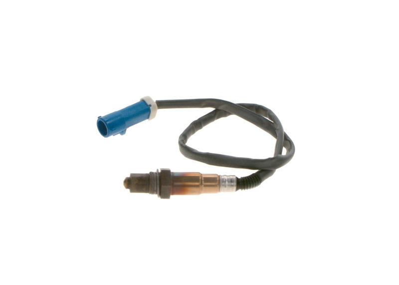Bosch O2 Lambda Oxygen Sensor 0258006927