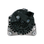 Hella Car Alternator 12V 8EL 012 428-731