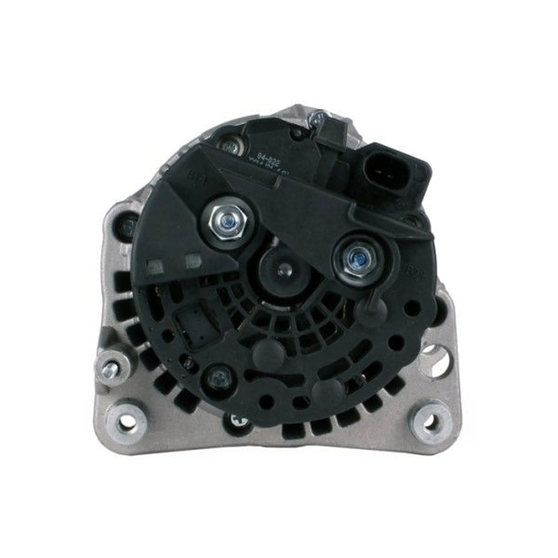 Hella Car Alternator 12V 8EL 012 428-731