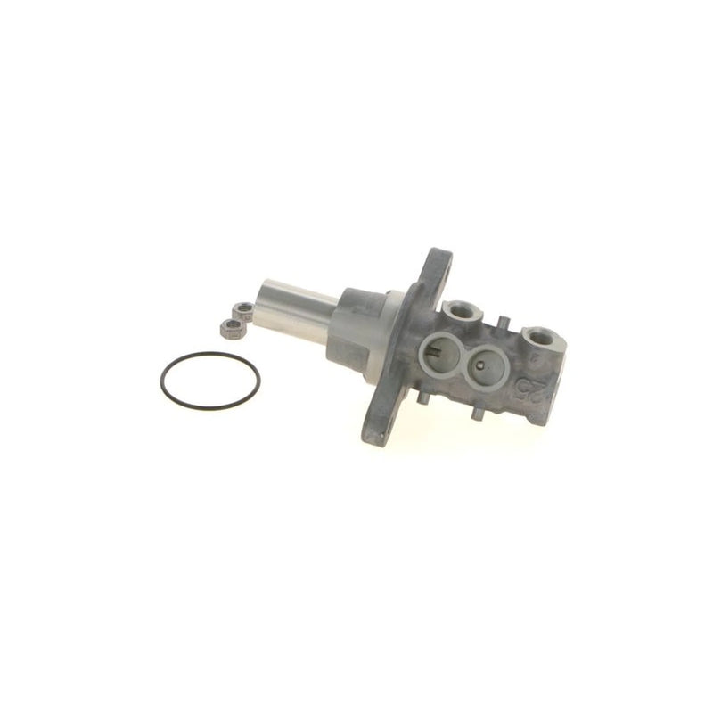 Bosch Brake Master Cylinder Hydraulic Assembly 0 204 718 072