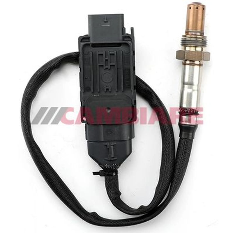 Cambiare NOx Nitrogen Oxide Sensor Exhaust Pin VE350066