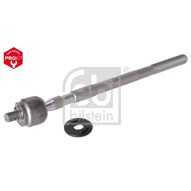 Febi Stabiliser Drop Link Front Right 22509