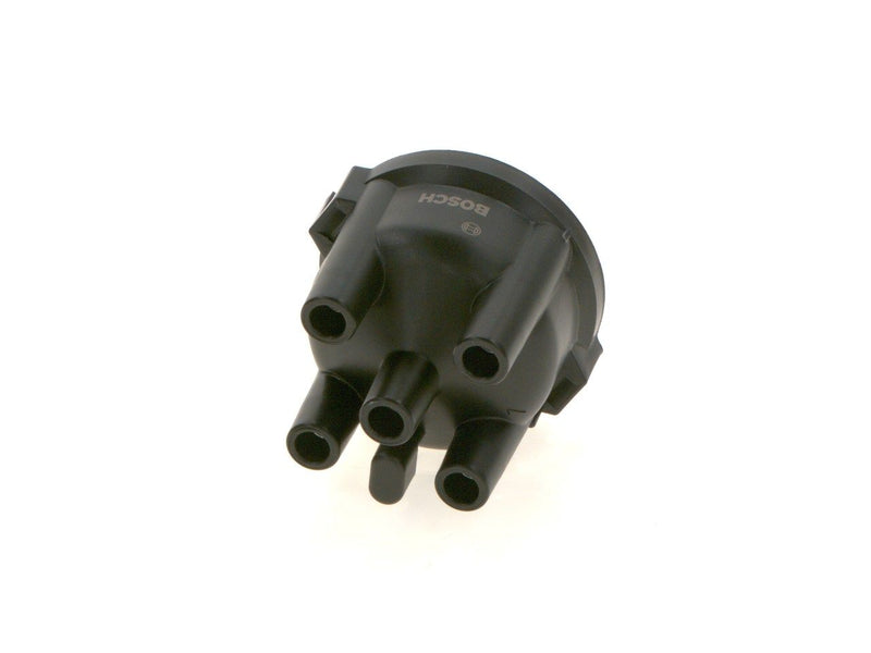 Bosch Distributor Cap 1987233012
