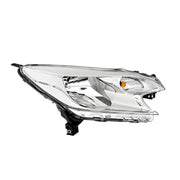 Valeo Headlight Headlamp Right 045213