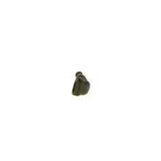 Bosch Protective Cap Cover 1 928 300 531