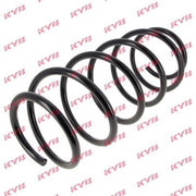 KYB Front Suspension Coil Spring RH1188
