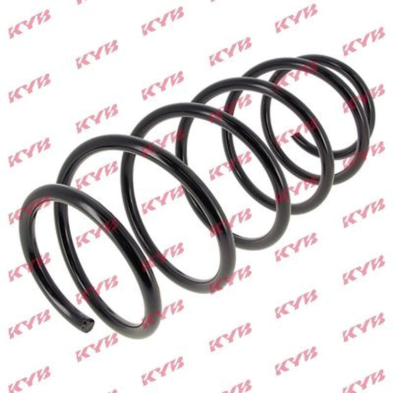 KYB Front Suspension Coil Spring RH1188