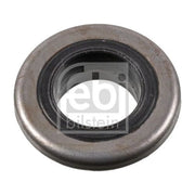 Febi Cylinder Head Cover Bolt Seal Ring OD ID Thick 1000680