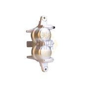 NAPA Brake Caliper Assembly Front Right NCA2188