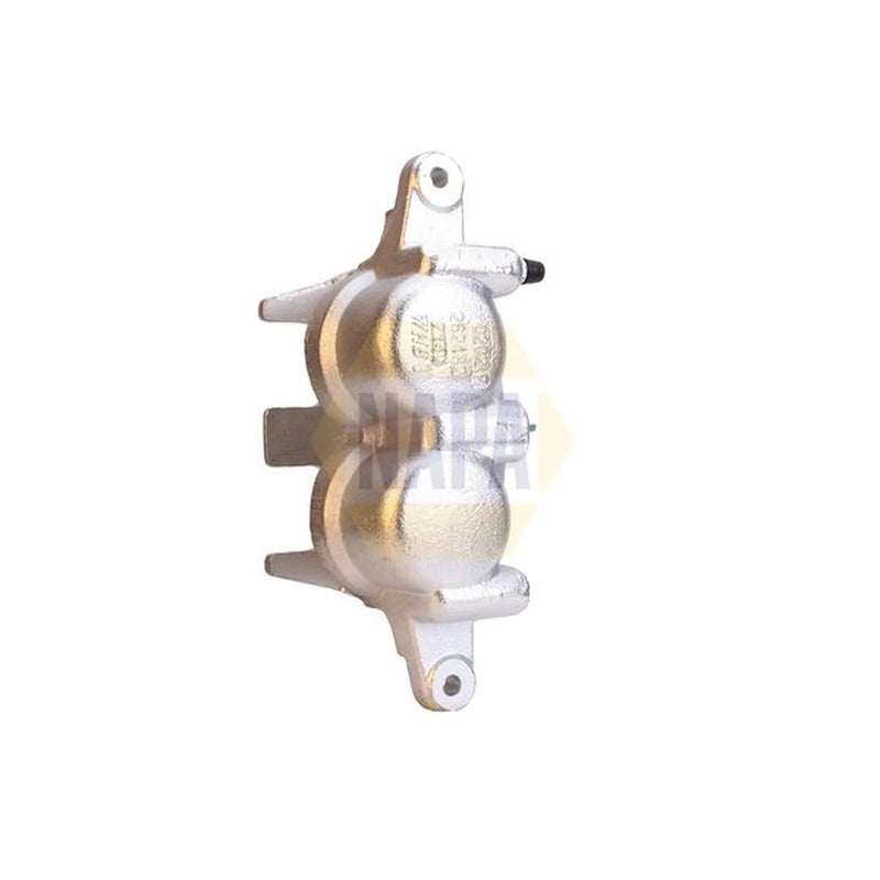 NAPA Brake Caliper Assembly Front Right NCA2188