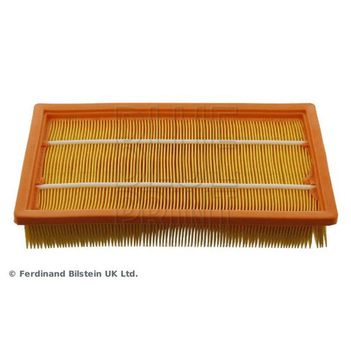 Blue Print Engine Air Filter ADL142237