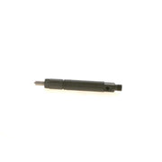 Bosch Injector Nozzle & Holder Assembly 0 986 430 354