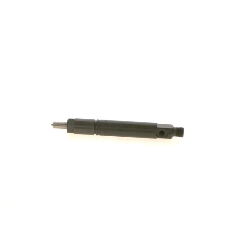 Bosch Injector Nozzle & Holder Assembly 0 986 430 354