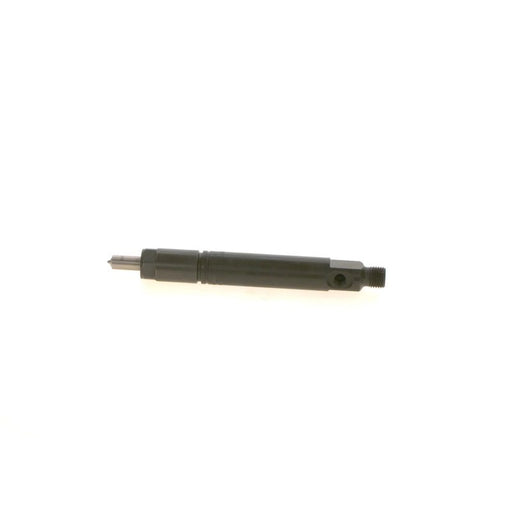 Bosch Injector Nozzle & Holder Assembly 0 986 430 354