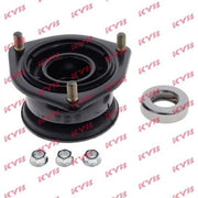 KYB Front Repair Kit Suspension Strut Support Mount SM5502