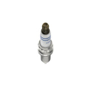 Bosch Engine Spark Plug 0 242 140 543