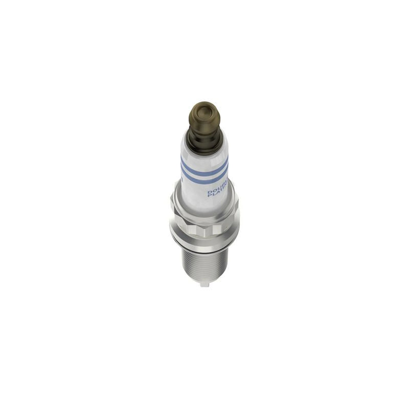 Bosch Engine Spark Plug 0 242 140 543
