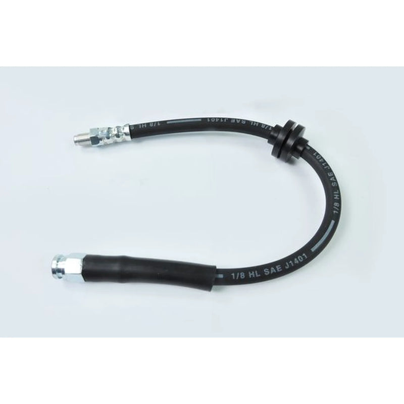 Abtex Brake Hydraulic Hose Line Right ABH1211